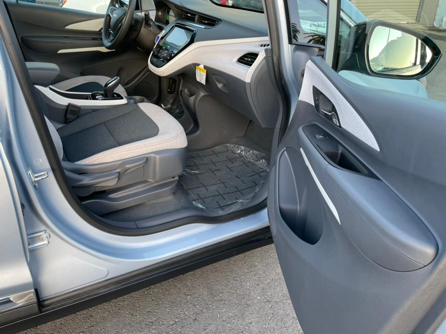 Used Chevrolet Bolt EV LT 2018 | Green Light Auto Wholesale. Daly City, California Used Chevrolet Bolt EV LT 2018 | Green Light Auto Wholesale. Daly City, California