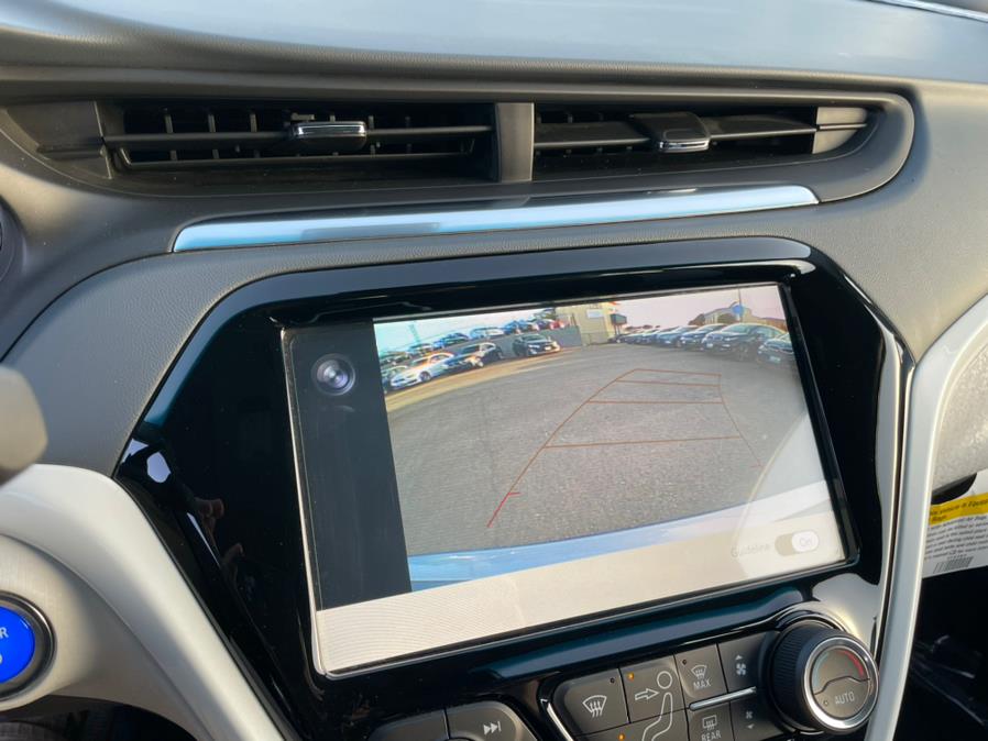 Used Chevrolet Bolt EV LT 2018 | Green Light Auto Wholesale. Daly City, California Used Chevrolet Bolt EV LT 2018 | Green Light Auto Wholesale. Daly City, California