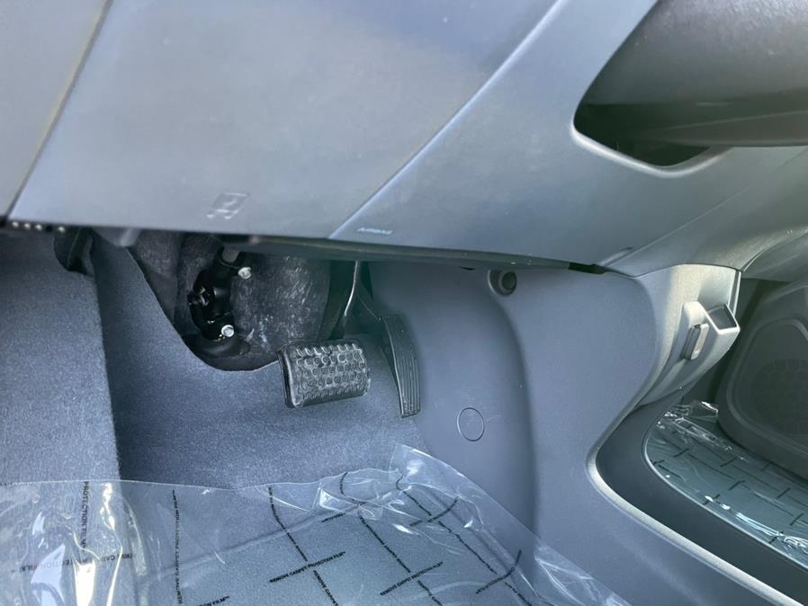Used Chevrolet Bolt EV LT 2018 | Green Light Auto Wholesale. Daly City, California Used Chevrolet Bolt EV LT 2018 | Green Light Auto Wholesale. Daly City, California