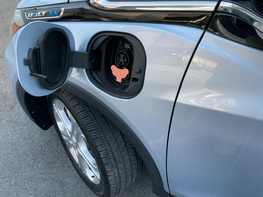Used Chevrolet Bolt EV LT 2018 | Green Light Auto Wholesale. Daly City, California Used Chevrolet Bolt EV LT 2018 | Green Light Auto Wholesale. Daly City, California