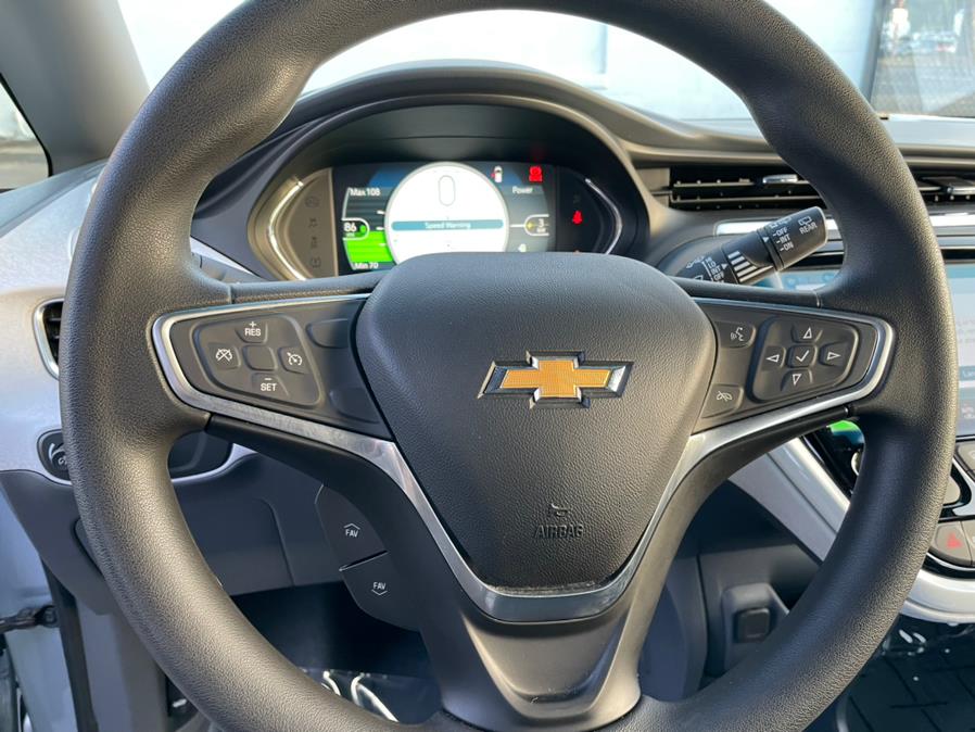 Used Chevrolet Bolt EV LT 2018 | Green Light Auto Wholesale. Daly City, California Used Chevrolet Bolt EV LT 2018 | Green Light Auto Wholesale. Daly City, California