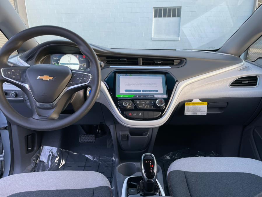 Used Chevrolet Bolt EV LT 2018 | Green Light Auto Wholesale. Daly City, California Used Chevrolet Bolt EV LT 2018 | Green Light Auto Wholesale. Daly City, California