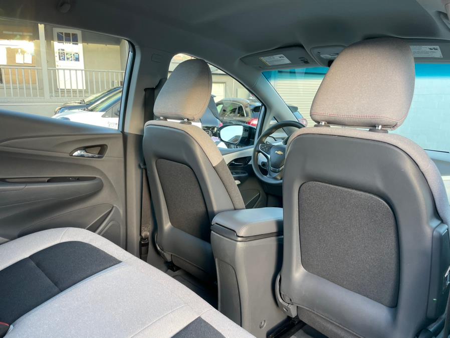 Used Chevrolet Bolt EV LT 2018 | Green Light Auto Wholesale. Daly City, California Used Chevrolet Bolt EV LT 2018 | Green Light Auto Wholesale. Daly City, California