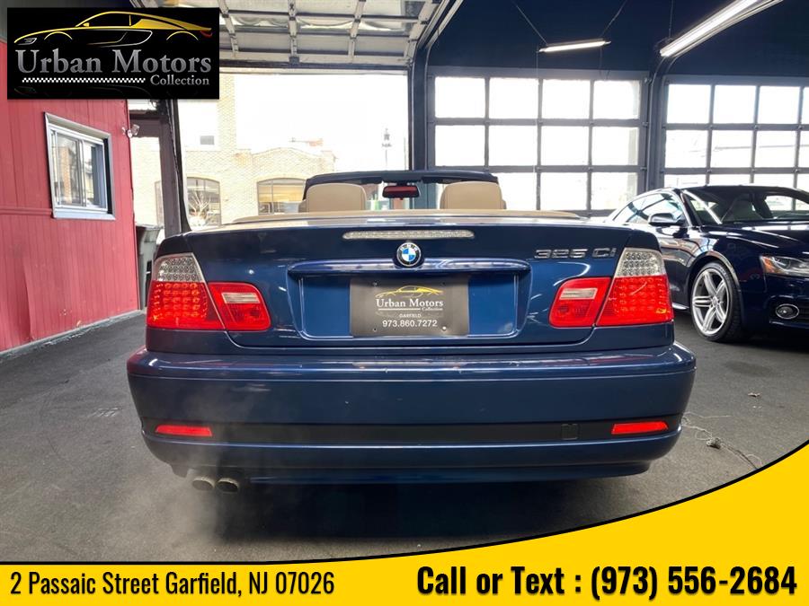 2005 BMW 3 Series 325Ci, available for sale in Garfield, New Jersey | Urban Motors Collection. Garfield, New Jersey 2005 BMW 3 Series 325Ci, available for sale in Garfield, New Jersey | Urban Motors Collection. Garfield, New Jersey