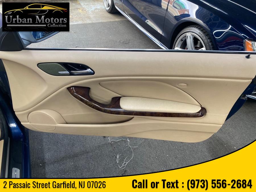 2005 BMW 3 Series 325Ci, available for sale in Garfield, New Jersey | Urban Motors Collection. Garfield, New Jersey 2005 BMW 3 Series 325Ci, available for sale in Garfield, New Jersey | Urban Motors Collection. Garfield, New Jersey