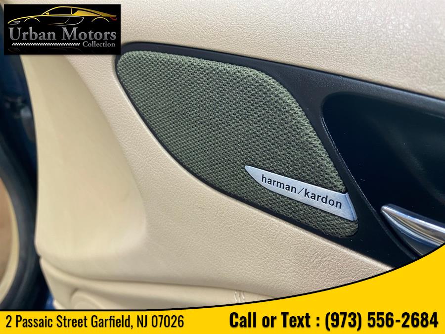 2005 BMW 3 Series 325Ci, available for sale in Garfield, New Jersey | Urban Motors Collection. Garfield, New Jersey 2005 BMW 3 Series 325Ci, available for sale in Garfield, New Jersey | Urban Motors Collection. Garfield, New Jersey