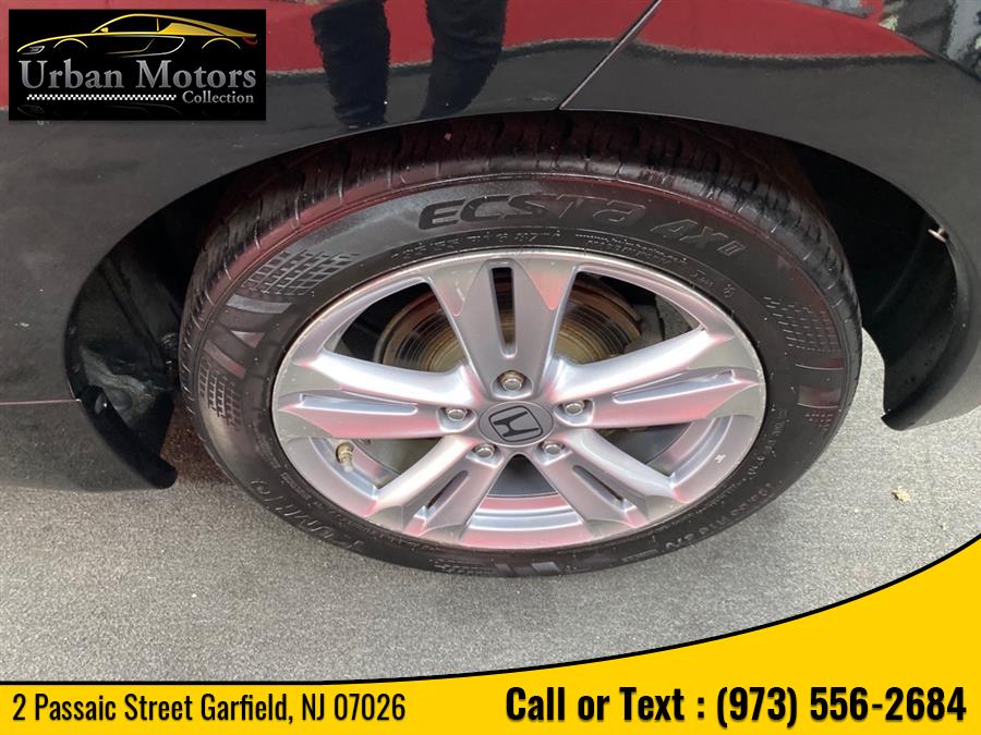 2011 Honda Cr-z EX, available for sale in Garfield, New Jersey | Urban Motors Collection. Garfield, New Jersey 2011 Honda Cr-z EX, available for sale in Garfield, New Jersey | Urban Motors Collection. Garfield, New Jersey