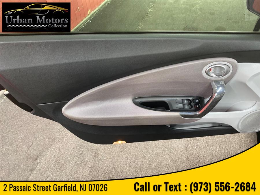 2011 Honda Cr-z EX, available for sale in Garfield, New Jersey | Urban Motors Collection. Garfield, New Jersey 2011 Honda Cr-z EX, available for sale in Garfield, New Jersey | Urban Motors Collection. Garfield, New Jersey