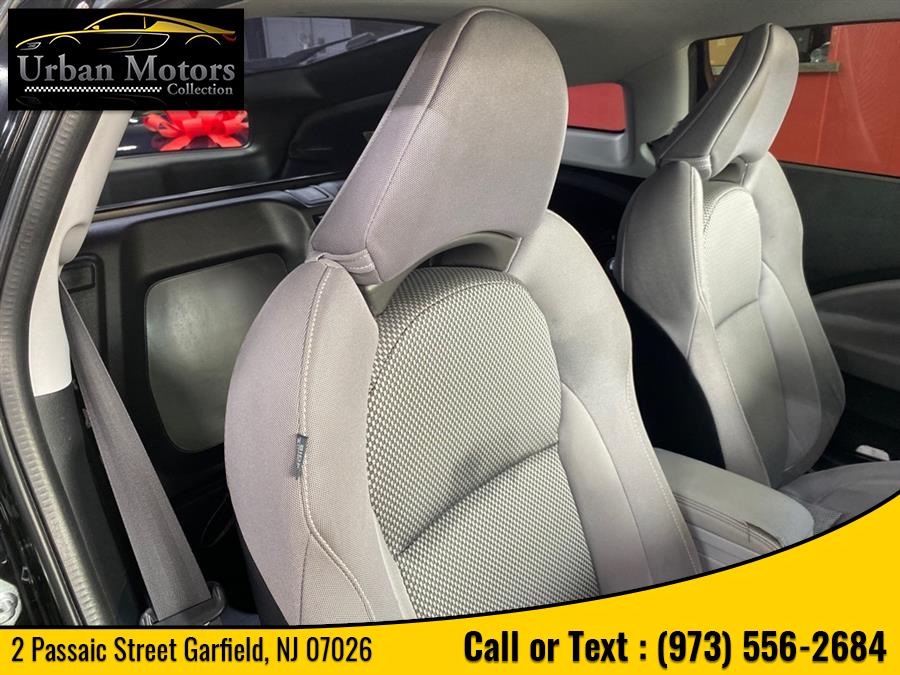 2011 Honda Cr-z EX, available for sale in Garfield, New Jersey | Urban Motors Collection. Garfield, New Jersey 2011 Honda Cr-z EX, available for sale in Garfield, New Jersey | Urban Motors Collection. Garfield, New Jersey