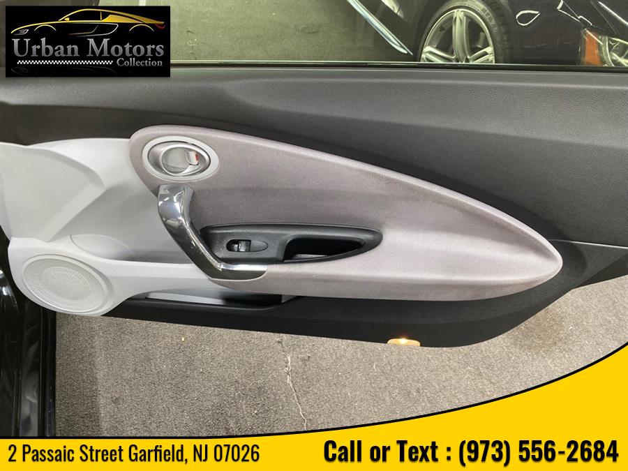 2011 Honda Cr-z EX, available for sale in Garfield, New Jersey | Urban Motors Collection. Garfield, New Jersey 2011 Honda Cr-z EX, available for sale in Garfield, New Jersey | Urban Motors Collection. Garfield, New Jersey