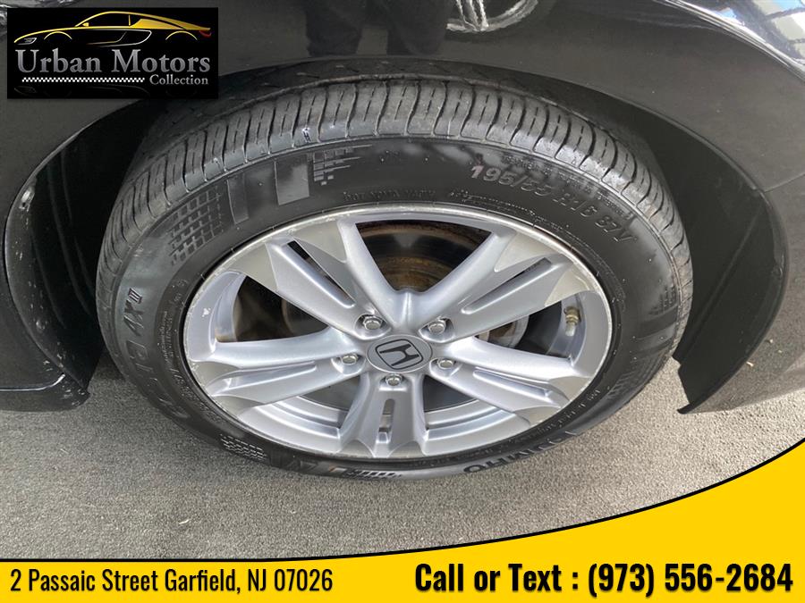 2011 Honda Cr-z EX, available for sale in Garfield, New Jersey | Urban Motors Collection. Garfield, New Jersey 2011 Honda Cr-z EX, available for sale in Garfield, New Jersey | Urban Motors Collection. Garfield, New Jersey