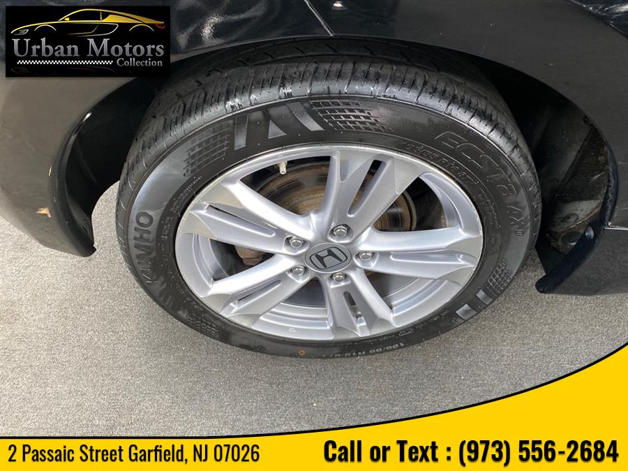 2011 Honda Cr-z EX, available for sale in Garfield, New Jersey | Urban Motors Collection. Garfield, New Jersey 2011 Honda Cr-z EX, available for sale in Garfield, New Jersey | Urban Motors Collection. Garfield, New Jersey