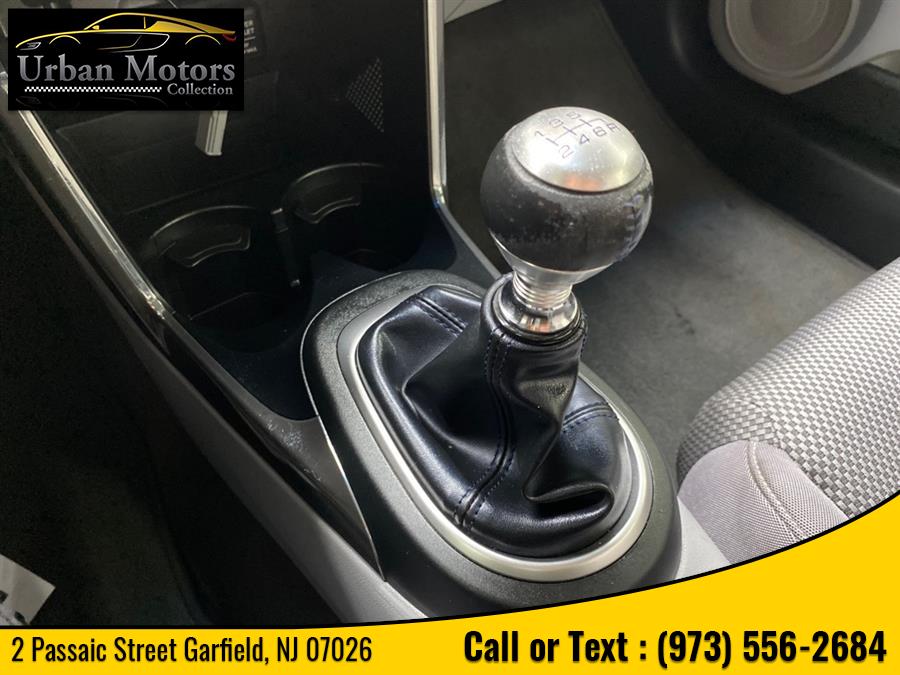 2011 Honda Cr-z EX, available for sale in Garfield, New Jersey | Urban Motors Collection. Garfield, New Jersey 2011 Honda Cr-z EX, available for sale in Garfield, New Jersey | Urban Motors Collection. Garfield, New Jersey