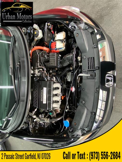 2011 Honda Cr-z EX, available for sale in Garfield, New Jersey | Urban Motors Collection. Garfield, New Jersey 2011 Honda Cr-z EX, available for sale in Garfield, New Jersey | Urban Motors Collection. Garfield, New Jersey