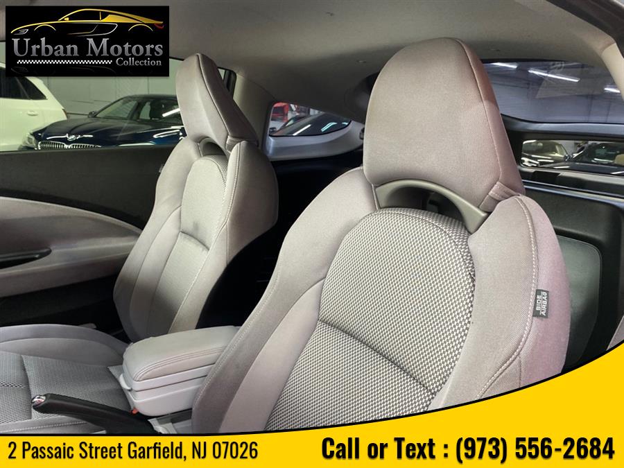 2011 Honda Cr-z EX, available for sale in Garfield, New Jersey | Urban Motors Collection. Garfield, New Jersey 2011 Honda Cr-z EX, available for sale in Garfield, New Jersey | Urban Motors Collection. Garfield, New Jersey