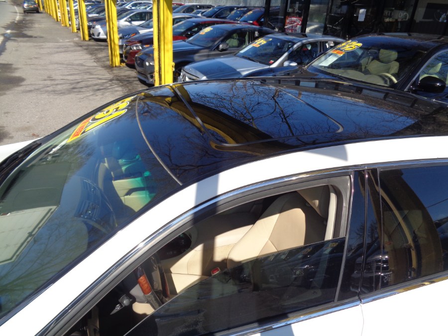 2007 Lexus LS 460 LWB, available for sale in Elmont, New York | Sunrise of Elmont. Elmont, New York 2007 Lexus LS 460 LWB, available for sale in Elmont, New York | Sunrise of Elmont. Elmont, New York