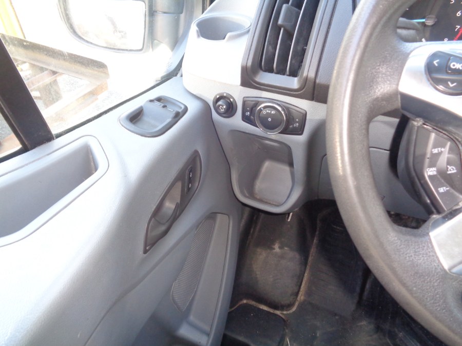 2019 Ford Transit Van T-250 148" Med Roof Sliding RH Dr, available for sale in Elmont, New York | Sunrise of Elmont. Elmont, New York 2019 Ford Transit Van T-250 148" Med Roof Sliding RH Dr, available for sale in Elmont, New York | Sunrise of Elmont. Elmont, New York