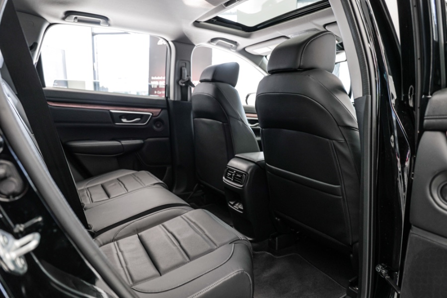 Used Honda CR-V EX-L AWD 2021 | 26 Motors Long Island. ELMONT, New York Used Honda CR-V EX-L AWD 2021 | 26 Motors Long Island. ELMONT, New York