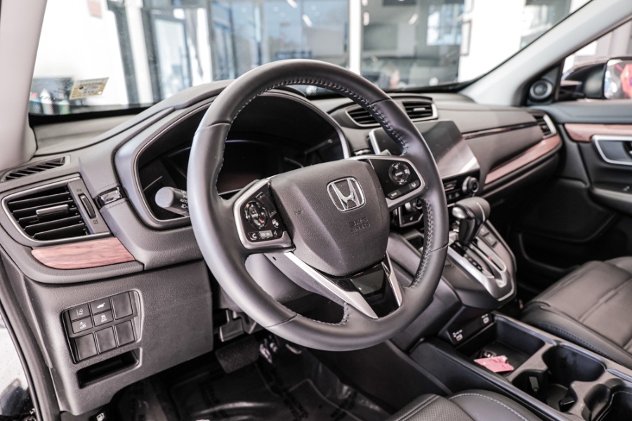 Used Honda CR-V EX-L AWD 2021 | 26 Motors Long Island. ELMONT, New York Used Honda CR-V EX-L AWD 2021 | 26 Motors Long Island. ELMONT, New York