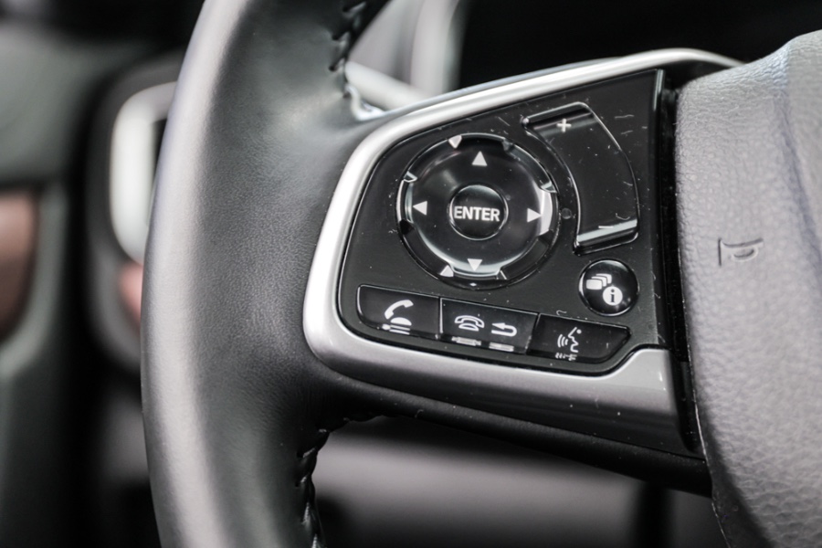 Used Honda CR-V EX-L AWD 2021 | 26 Motors Long Island. ELMONT, New York Used Honda CR-V EX-L AWD 2021 | 26 Motors Long Island. ELMONT, New York