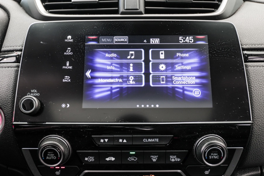Used Honda CR-V EX-L AWD 2021 | 26 Motors Long Island. ELMONT, New York Used Honda CR-V EX-L AWD 2021 | 26 Motors Long Island. ELMONT, New York