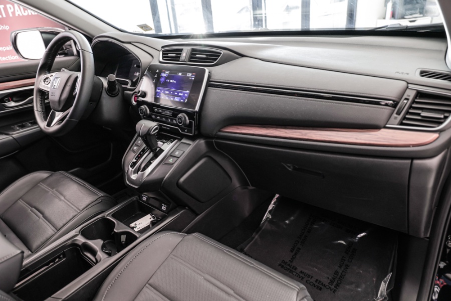 Used Honda CR-V EX-L AWD 2021 | 26 Motors Long Island. ELMONT, New York Used Honda CR-V EX-L AWD 2021 | 26 Motors Long Island. ELMONT, New York
