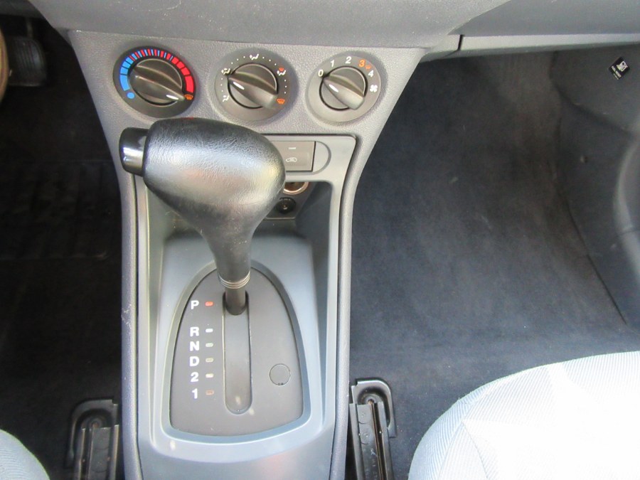 2011 Ford Transit Connect Wagon 4dr Wgn XLT Premium, available for sale in Little Ferry, New Jersey | Royalty Auto Sales. Little Ferry, New Jersey 2011 Ford Transit Connect Wagon 4dr Wgn XLT Premium, available for sale in Little Ferry, New Jersey | Royalty Auto Sales. Little Ferry, New Jersey