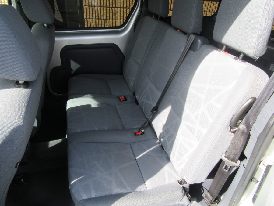 2011 Ford Transit Connect Wagon 4dr Wgn XLT Premium, available for sale in Little Ferry, New Jersey | Royalty Auto Sales. Little Ferry, New Jersey 2011 Ford Transit Connect Wagon 4dr Wgn XLT Premium, available for sale in Little Ferry, New Jersey | Royalty Auto Sales. Little Ferry, New Jersey