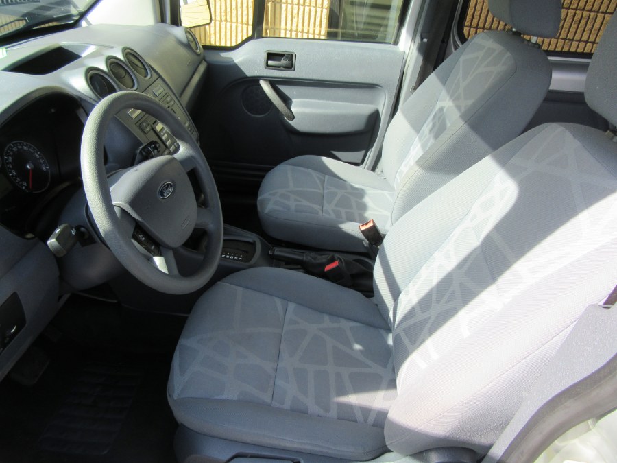 2011 Ford Transit Connect Wagon 4dr Wgn XLT Premium, available for sale in Little Ferry, New Jersey | Royalty Auto Sales. Little Ferry, New Jersey 2011 Ford Transit Connect Wagon 4dr Wgn XLT Premium, available for sale in Little Ferry, New Jersey | Royalty Auto Sales. Little Ferry, New Jersey