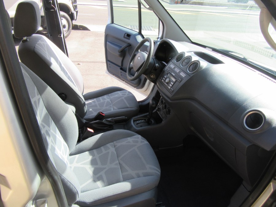 2011 Ford Transit Connect Wagon 4dr Wgn XLT Premium, available for sale in Little Ferry, New Jersey | Royalty Auto Sales. Little Ferry, New Jersey 2011 Ford Transit Connect Wagon 4dr Wgn XLT Premium, available for sale in Little Ferry, New Jersey | Royalty Auto Sales. Little Ferry, New Jersey