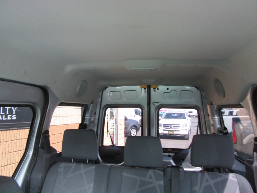 2011 Ford Transit Connect Wagon 4dr Wgn XLT Premium, available for sale in Little Ferry, New Jersey | Royalty Auto Sales. Little Ferry, New Jersey 2011 Ford Transit Connect Wagon 4dr Wgn XLT Premium, available for sale in Little Ferry, New Jersey | Royalty Auto Sales. Little Ferry, New Jersey