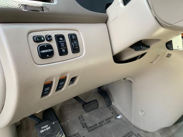 2007 Toyota Sienna XLE Ltd, available for sale in Forestville, Maryland | Valentine Motor Company. Forestville, Maryland 2007 Toyota Sienna XLE Ltd, available for sale in Forestville, Maryland | Valentine Motor Company. Forestville, Maryland