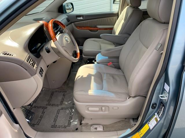 2007 Toyota Sienna XLE Ltd, available for sale in Forestville, Maryland | Valentine Motor Company. Forestville, Maryland 2007 Toyota Sienna XLE Ltd, available for sale in Forestville, Maryland | Valentine Motor Company. Forestville, Maryland