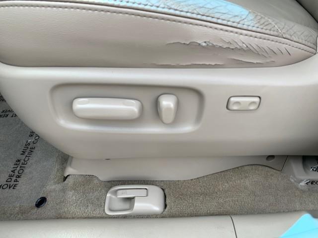 2007 Toyota Sienna XLE Ltd, available for sale in Forestville, Maryland | Valentine Motor Company. Forestville, Maryland 2007 Toyota Sienna XLE Ltd, available for sale in Forestville, Maryland | Valentine Motor Company. Forestville, Maryland