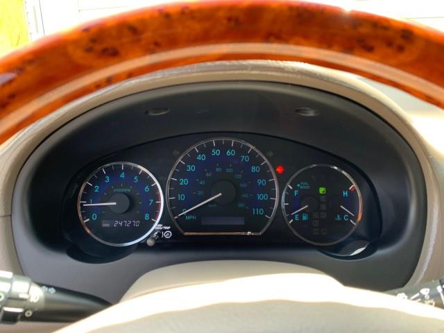 2007 Toyota Sienna XLE Ltd, available for sale in Forestville, Maryland | Valentine Motor Company. Forestville, Maryland 2007 Toyota Sienna XLE Ltd, available for sale in Forestville, Maryland | Valentine Motor Company. Forestville, Maryland