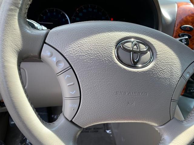 2007 Toyota Sienna XLE Ltd, available for sale in Forestville, Maryland | Valentine Motor Company. Forestville, Maryland 2007 Toyota Sienna XLE Ltd, available for sale in Forestville, Maryland | Valentine Motor Company. Forestville, Maryland