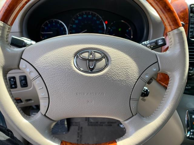 2007 Toyota Sienna XLE Ltd, available for sale in Forestville, Maryland | Valentine Motor Company. Forestville, Maryland 2007 Toyota Sienna XLE Ltd, available for sale in Forestville, Maryland | Valentine Motor Company. Forestville, Maryland