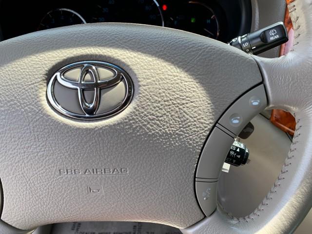 2007 Toyota Sienna XLE Ltd, available for sale in Forestville, Maryland | Valentine Motor Company. Forestville, Maryland 2007 Toyota Sienna XLE Ltd, available for sale in Forestville, Maryland | Valentine Motor Company. Forestville, Maryland
