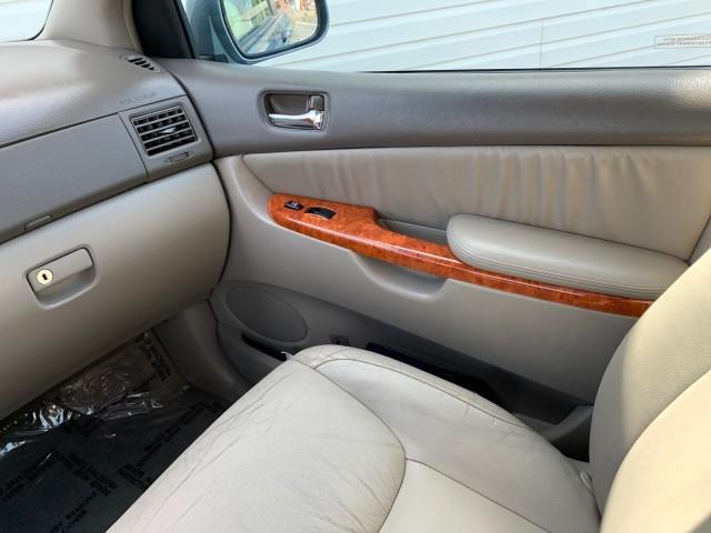 2007 Toyota Sienna XLE Ltd, available for sale in Forestville, Maryland | Valentine Motor Company. Forestville, Maryland 2007 Toyota Sienna XLE Ltd, available for sale in Forestville, Maryland | Valentine Motor Company. Forestville, Maryland