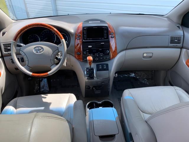 2007 Toyota Sienna XLE Ltd, available for sale in Forestville, Maryland | Valentine Motor Company. Forestville, Maryland 2007 Toyota Sienna XLE Ltd, available for sale in Forestville, Maryland | Valentine Motor Company. Forestville, Maryland