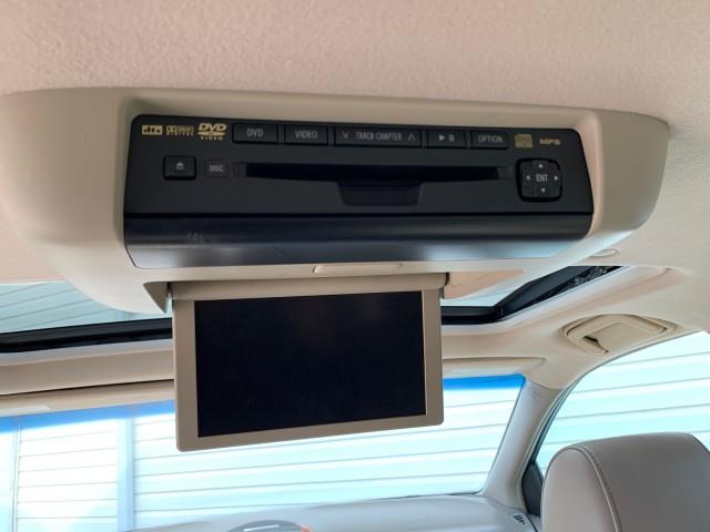 2007 Toyota Sienna XLE Ltd, available for sale in Forestville, Maryland | Valentine Motor Company. Forestville, Maryland 2007 Toyota Sienna XLE Ltd, available for sale in Forestville, Maryland | Valentine Motor Company. Forestville, Maryland