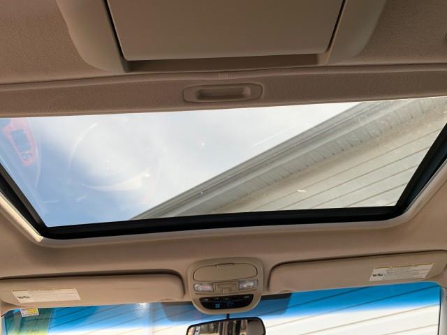 2007 Toyota Sienna XLE Ltd, available for sale in Forestville, Maryland | Valentine Motor Company. Forestville, Maryland 2007 Toyota Sienna XLE Ltd, available for sale in Forestville, Maryland | Valentine Motor Company. Forestville, Maryland