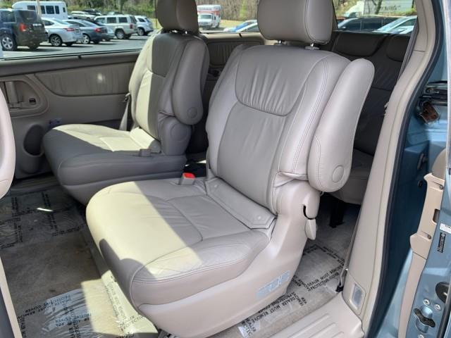 2007 Toyota Sienna XLE Ltd, available for sale in Forestville, Maryland | Valentine Motor Company. Forestville, Maryland 2007 Toyota Sienna XLE Ltd, available for sale in Forestville, Maryland | Valentine Motor Company. Forestville, Maryland