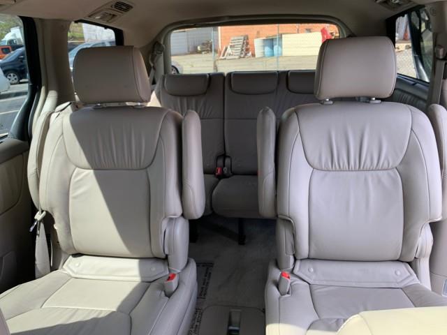 2007 Toyota Sienna XLE Ltd, available for sale in Forestville, Maryland | Valentine Motor Company. Forestville, Maryland 2007 Toyota Sienna XLE Ltd, available for sale in Forestville, Maryland | Valentine Motor Company. Forestville, Maryland