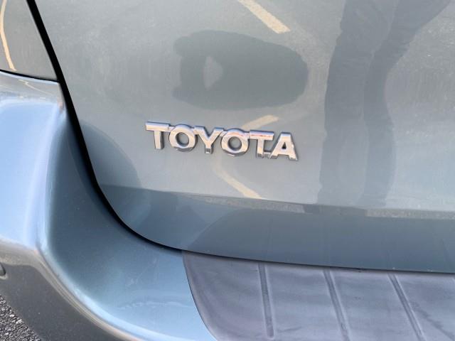 2007 Toyota Sienna XLE Ltd, available for sale in Forestville, Maryland | Valentine Motor Company. Forestville, Maryland 2007 Toyota Sienna XLE Ltd, available for sale in Forestville, Maryland | Valentine Motor Company. Forestville, Maryland