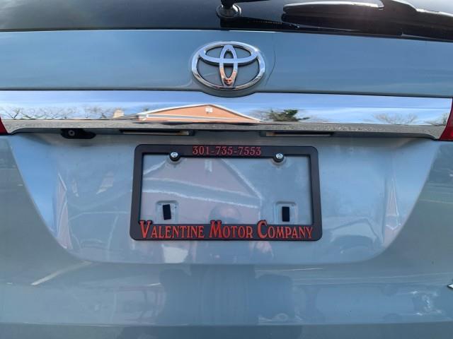 2007 Toyota Sienna XLE Ltd, available for sale in Forestville, Maryland | Valentine Motor Company. Forestville, Maryland 2007 Toyota Sienna XLE Ltd, available for sale in Forestville, Maryland | Valentine Motor Company. Forestville, Maryland