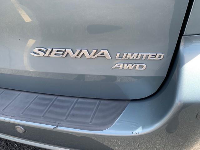 2007 Toyota Sienna XLE Ltd, available for sale in Forestville, Maryland | Valentine Motor Company. Forestville, Maryland 2007 Toyota Sienna XLE Ltd, available for sale in Forestville, Maryland | Valentine Motor Company. Forestville, Maryland