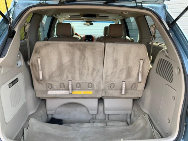 2007 Toyota Sienna XLE Ltd, available for sale in Forestville, Maryland | Valentine Motor Company. Forestville, Maryland 2007 Toyota Sienna XLE Ltd, available for sale in Forestville, Maryland | Valentine Motor Company. Forestville, Maryland