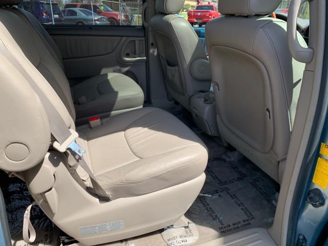 2007 Toyota Sienna XLE Ltd, available for sale in Forestville, Maryland | Valentine Motor Company. Forestville, Maryland 2007 Toyota Sienna XLE Ltd, available for sale in Forestville, Maryland | Valentine Motor Company. Forestville, Maryland