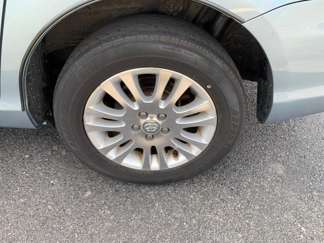 2007 Toyota Sienna XLE Ltd, available for sale in Forestville, Maryland | Valentine Motor Company. Forestville, Maryland 2007 Toyota Sienna XLE Ltd, available for sale in Forestville, Maryland | Valentine Motor Company. Forestville, Maryland